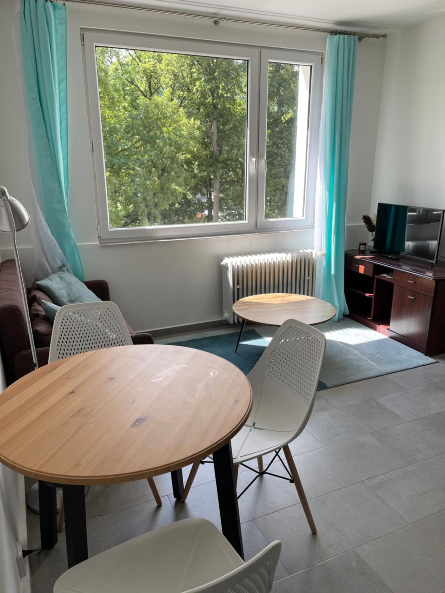 Novy Horsky Apartman V Jizerskych Horach Hejnice Εξωτερικό φωτογραφία